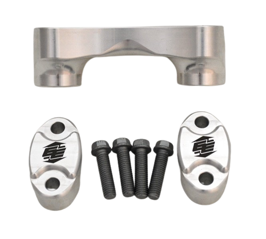 Enduro Engineering Handlebar Clamp KTM 125-450 SX/SXF/XC/XCF 2016-2019