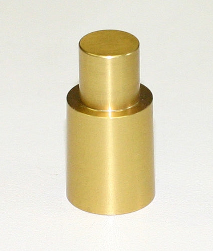 Scotts Stabilizer Bullet Tool