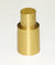 Scotts Stabilizer Bullet Tool