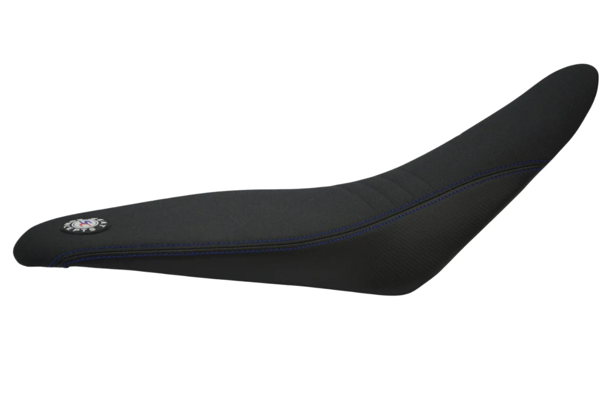 Seat Concepts Comfort Seat Husqvarna FE/FC/TE/TC 2014-2016 / Husaberg FE/TE 2013-2014