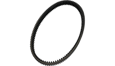 All Balls All Traxion Heavy-Duty CVT Belt