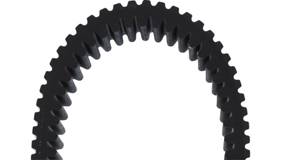 All Balls All Traxion Heavy-Duty CVT Belt