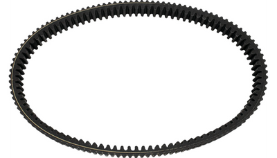 All Balls All Traxion Heavy-Duty CVT Belt