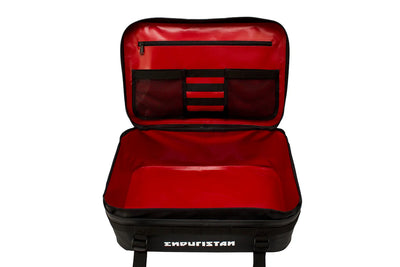 Enduristan Pannier Topper