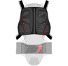 Alpinestars Nucleon KR-C Chest Protector