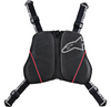 Alpinestars Nucleon KR-C Chest Protector