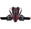Alpinestars Nucleon KR-3 Back Protector