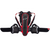 Alpinestars Nucleon KR-3 Back Protector