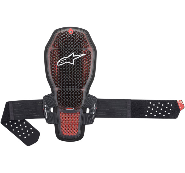 Alpinestars Nucleon KR-R Cell Back Protector