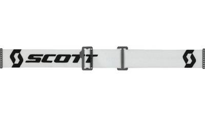 Scott Primal Clear Goggle