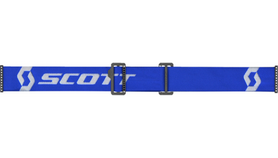 Scott Primal Clear Goggle