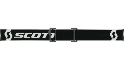 Scott Primal Clear Goggle