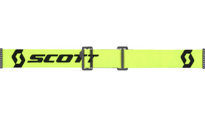 Scott Primal Clear Goggle