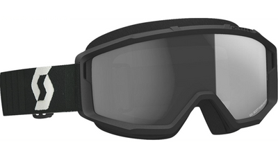 Scott Primal Sand Dust Goggle