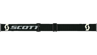 Scott Primal Sand Dust Goggle