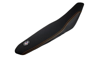 Seat Concepts Comfort Seat KTM MX/Enduro 2018-2023