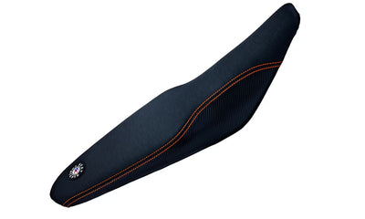 Seat Concepts Comfort Seat KTM MX/Enduro 2018-2023