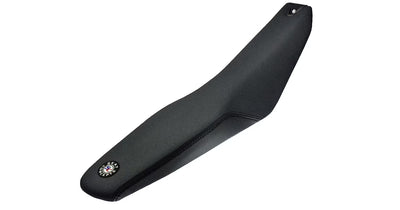 Seat Concepts Tall Comfort Seat KTM MX/Enduro 2022+
