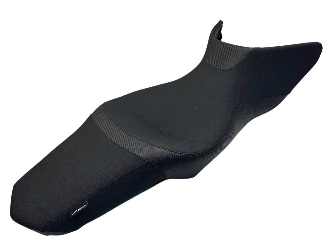 Seat Concepts Comfort Seat KTM 1290 Super Adventure R/S 2022-2024 Seat Concepts Comfort Seat KTM 1290 Super Adventure R/S 2022-2024