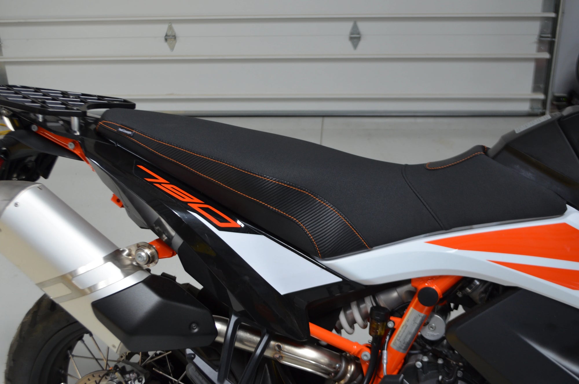 Adventure Specs Bikes Ktm 790 Adventure S Seat Height Seat