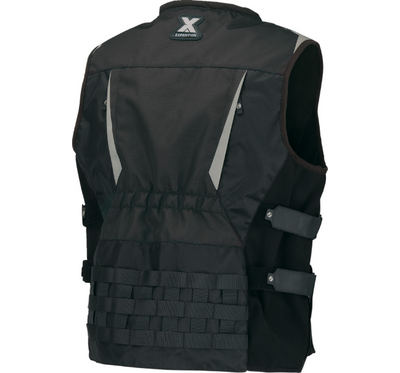 Moose Racing Expedition™ Vest