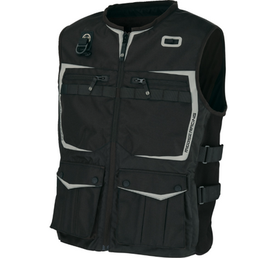 Moose Racing Expedition™ Vest