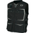 Moose Racing Expedition™ Vest