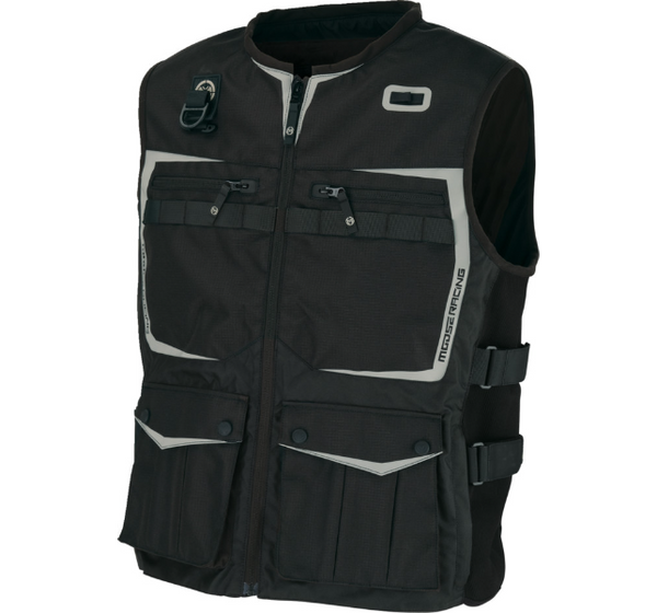 Tm Performance Jackets Jackets Tagged