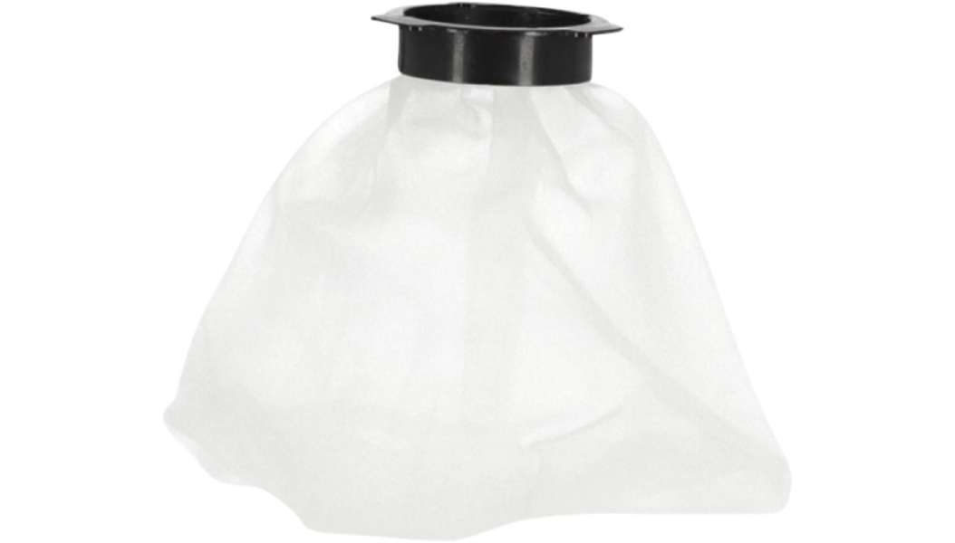 Acerbis In-Tank Fuel Filter