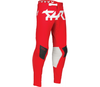 Thor SPORTMODE Riot Pants