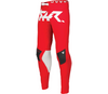 Thor SPORTMODE Riot Pants