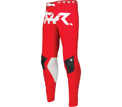 Thor SPORTMODE Riot Pants