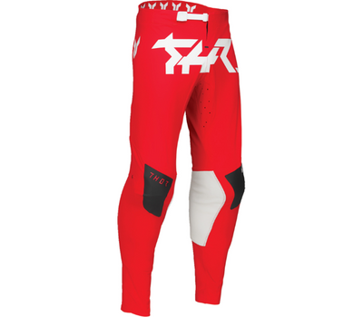 Thor SPORTMODE Riot Pants