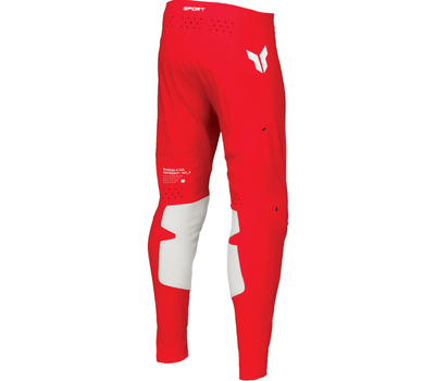 Thor SPORTMODE Riot Pants