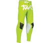 Thor SPORTMODE Riot Pants