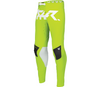 Thor SPORTMODE Riot Pants