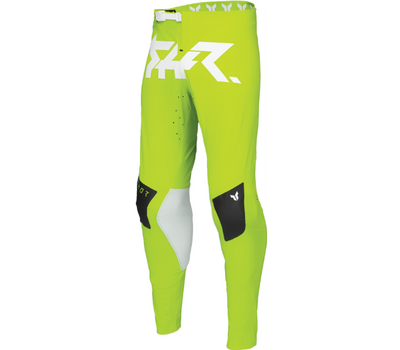 Thor SPORTMODE Riot Pants