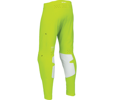 Thor SPORTMODE Riot Pants