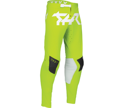 Thor SPORTMODE Riot Pants