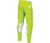 Thor SPORTMODE Riot Pants