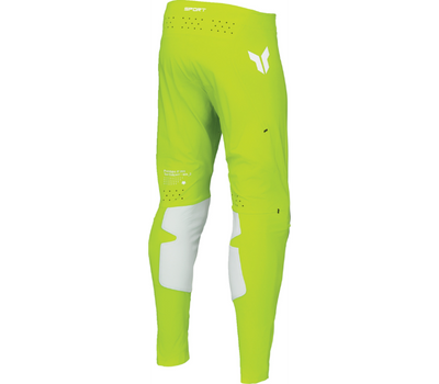 Thor SPORTMODE Riot Pants