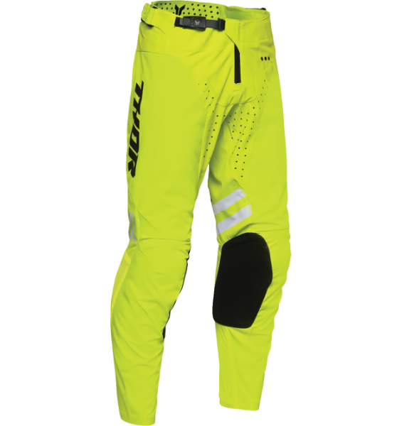 Thor LAUNCHMODE Dozer Pants