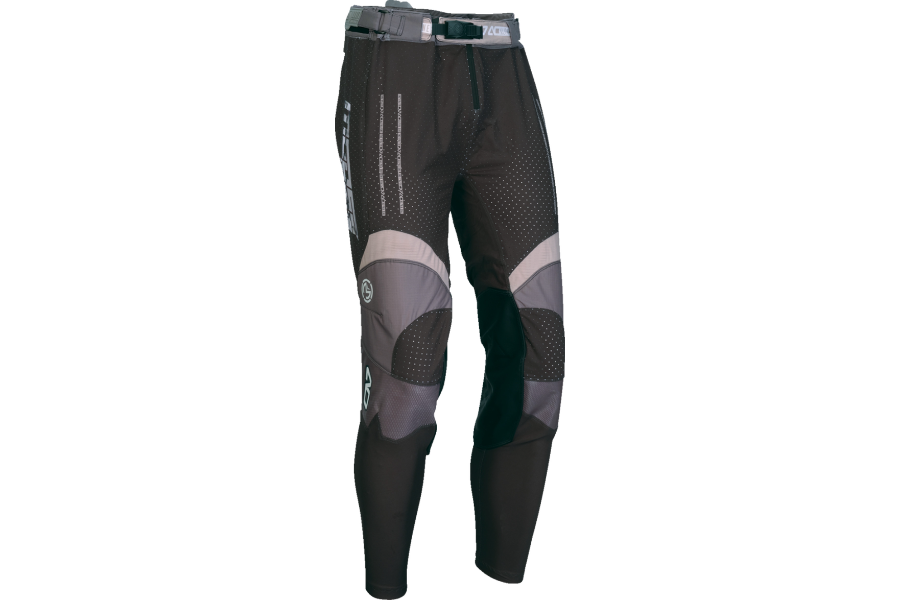 Moose Offroad Alpha One Pants