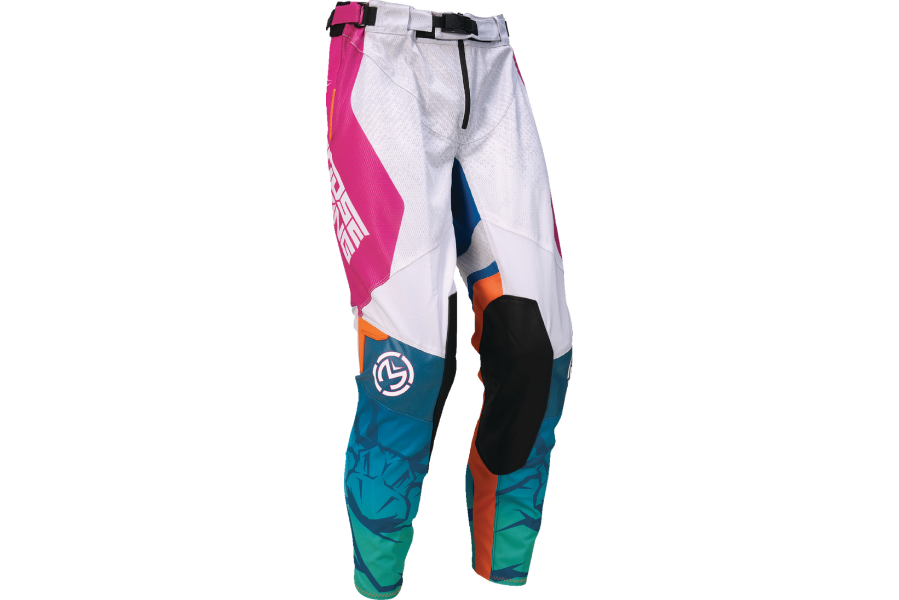 Moose Offroad Sahara Pants