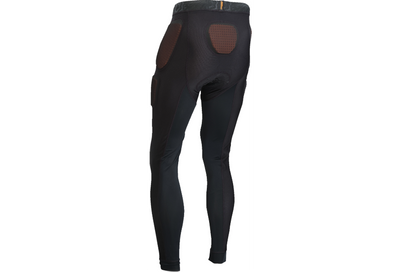 Moose Offroad XC1 Guard Pants