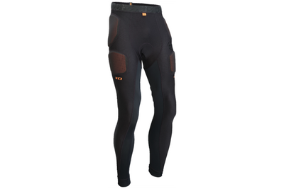 Moose Offroad XC1 Guard Pants