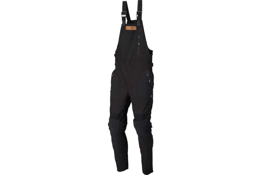 Moose Offroad Motorees