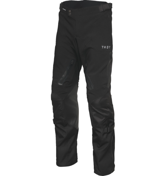 Thor Range Pants