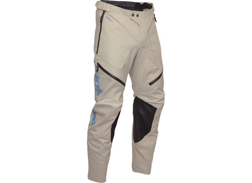 Thor Terrain In-the-Boot Pants