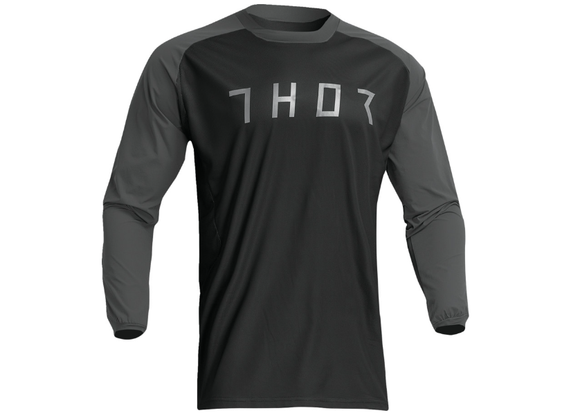 Thor Terrain Jersey